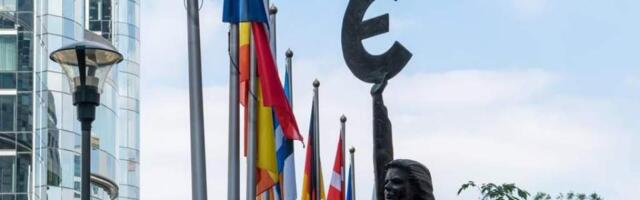 Что меняется в 2026 году в Европе: