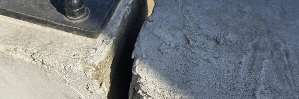 О чем пишет пресса: президент Банка Латвии предрек много шоков, дефекты променада Мукусалас