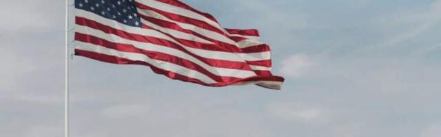 Отказ в убежище при преследовании на родине: США ужесточают визовые правила