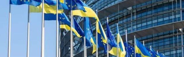 План НАТО о ежегодной помощи Украине заблокировали сразу пять стран, — The Telegraph