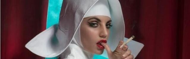 В центре Таллинна открылась всемирно известная фотогалерея, где можно купить фотографии по низким ценам