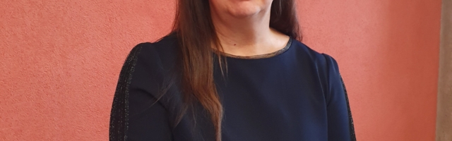 В Нарве за неделю выявили 6 случаев заражения коронавирусом