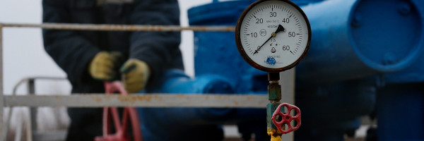 В Киеве раскрыли стратегию на случай отказа «Газпрома» продлить транзит