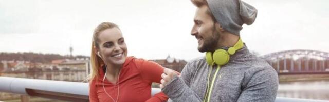 Смол-ток: что это, примеры, как научиться технике small talk