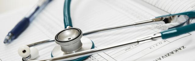 Комплексное руководство по современным методам лечения рака головного мозга: возможности терапии, инновации и новая надежда