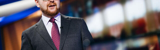 Кесслер: необходимо отказаться от чрезмерного регулирования финансового сектора