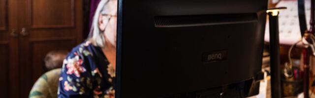 „Миротворцы из Сирии“ обманули двух пожилых жительниц Эстонии на 50 000 евро