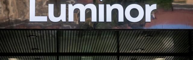 Для чего жители Эстонии берут микрокредиты?