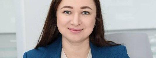 В Курганской области учрежден институт Уполномоченного по работе с соотечественниками