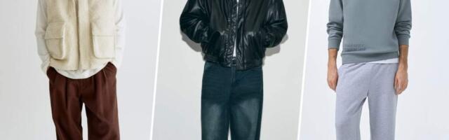 Модные мужские тренды весны-2026 (20 фото): цвета, модели, фасоны, тенденции