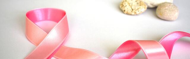 Доклад: реализация плана по борьбе с раком в Эстонии идёт слишком медленно