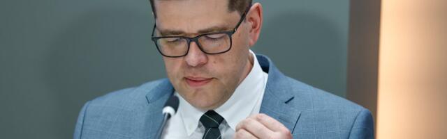 Канте рассказал, когда будет объявлен конкурс на должность директора в школе Тондираба