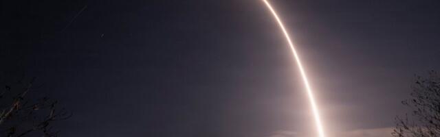 МНЕНИЕ | Космос — новый фронт России: как возможный ядерный взрыв может парализовать связь и GPS в Европе 