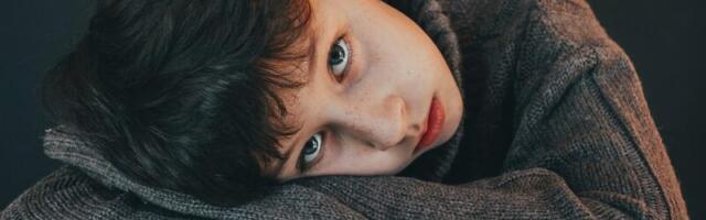 Государство ускорит оказание помощи нуждающимся детям