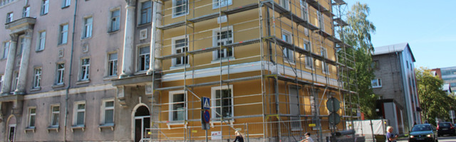 Начинают консультировать КТ при подаче заявок в KredEx