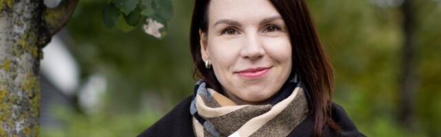 НСО теперь 24%, как именно это ударит по кошельку обычных потребителей?