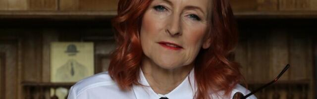 Ану Кулль: изменение Закона о защите прав потребителей может привести к неожиданной нагрузке