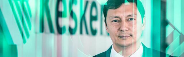 Кылварт против исключения Репс из Центристской партии: „речь идет не о топ-политике, а о матери девяти детей“