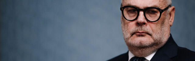 Алар Карис выразил соболезнования в связи с антисемитским нападением в Сиднее