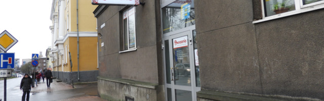 За власть ради власти: что стоит за вотумом недоверия