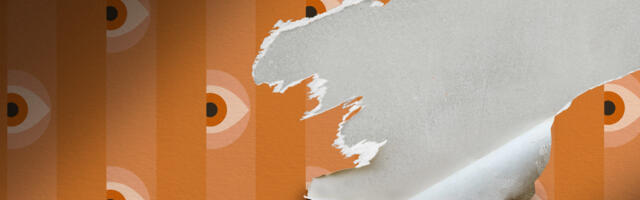 Замечали — и молчали: почему нельзя отворачиваться, став свидетелем домашнего насилия