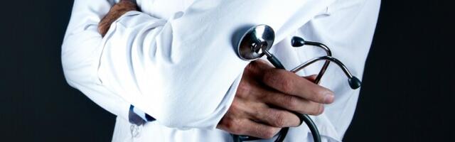 Департамент здоровья разработает стратегию по улучшению качества медуслуг по всей стране