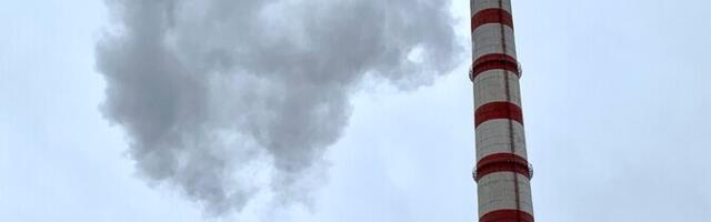 Заявления европейских политиков привели к очередному росту цен на квоты на выбросы углерода