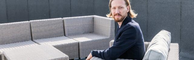 „Я обязан рассказать правду“. Ушедший с должности директор школы Тондираба озвучил свою версию происходящего