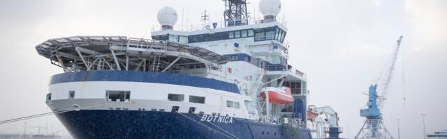 Резкое снижение запасов топлива: паника или сезонный фактор?