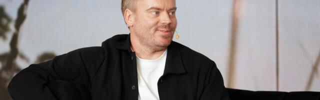 Финский предприниматель: Финляндия застряла в комфорте, а Эстония все еще хочет расти