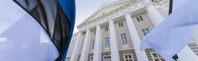 МНЕНИЕ | Ребенок из бедной семьи менее способный, и нет смысла отправлять его в университет?