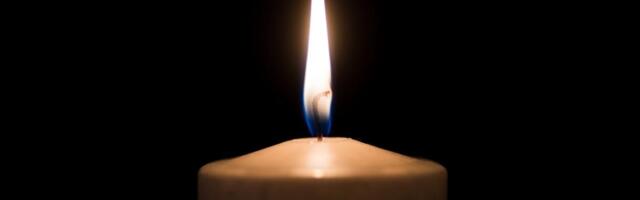 В Литве от коронавируса скончался первый ребенок