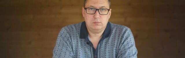 Хопп: Пока цены на продукты и жильё растут, а зарплаты стоят на месте, тысячи людей остаются без работы