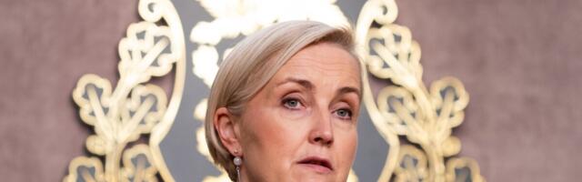 Минобразования сократит 18 млн евро в сфере перехода на обучение на эстонском языке