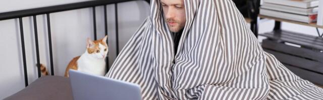 Можно ли работать, находясь на больничном? Отвечает Инспекция труда