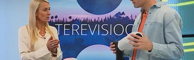 Физиотерапевт: компрессионные гольфы помогают уставшим ногам восстановиться