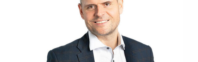 Пеэп-Айн Саар: в Эстонии слишком просто играть с потребителями в "Монополию"