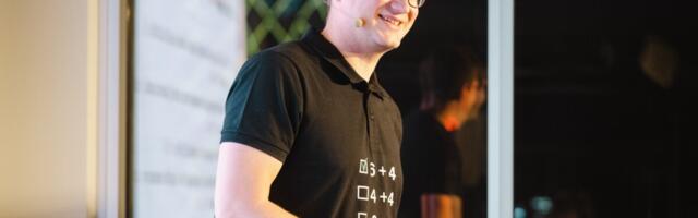 LHV после удачного пенсионного года выписал крупное вознаграждение управляющим