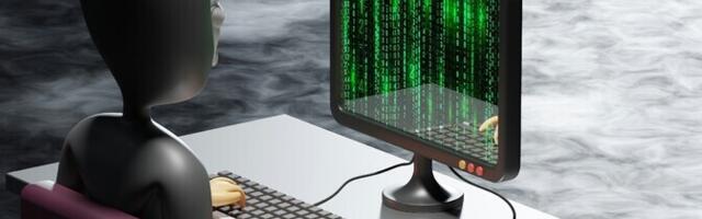 Приход искусственного интеллекта может временно увеличить занятость