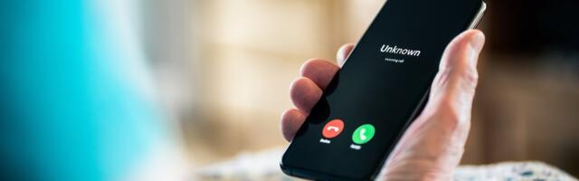 Стремление защитить людей от мошенников превратило Smart-ID в непреодолимое препятствие для пожилых 