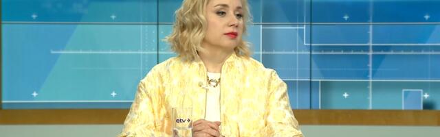 "Своя правда": справиться с одиночеством и насладиться уединением