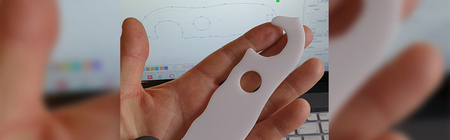 «Гагарин» в Нарве поможет снизить опасность заражения коронавирусом (фото)