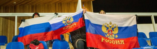 Евросоюз может объявить режим ЧС в отношениях с Россией