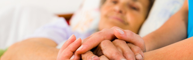 Закон не признает видеозавещание, имущество умершей достается Таллинну