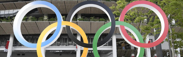 Режиссер церемонии открытия Олимпиады уволен из-за шутки о Холокосте