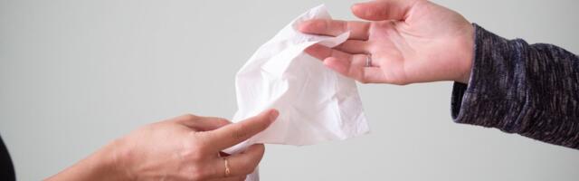 ИЗМЕНЕНИЕ ЗАКОНА | С 1 июля восстанавливается система компенсаций по нетрудоспособности