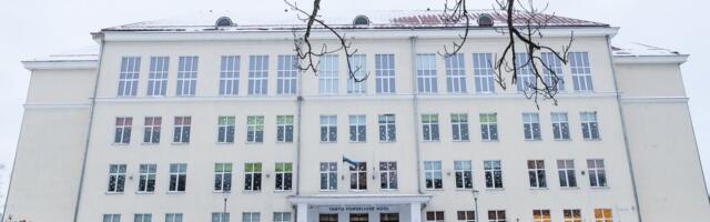 Гендерное неравенство в Эстонии наиболее остро проявляется в образовании и власти, разрыв со средним по ЕС увеличился