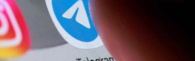 СМИ анонсировали полную блокировку Telegram в России — Роскомнадзор ограничивает работу приложения