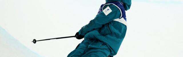 „Я продумал 84 варианта смазки“: глава лыжной ассоциации переживал за финал Сильдару