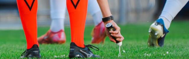 „Легион“ выступил с официальным заявлением: кто принимает решение о наказаниях и когда их вынесут?